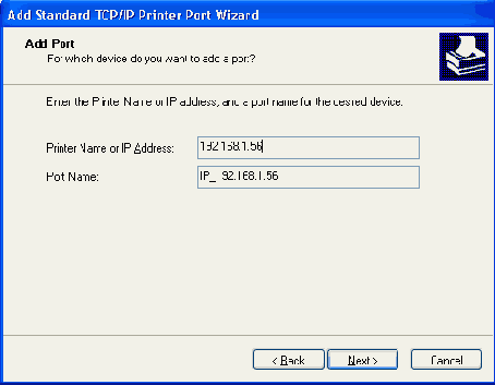     TCP/IP